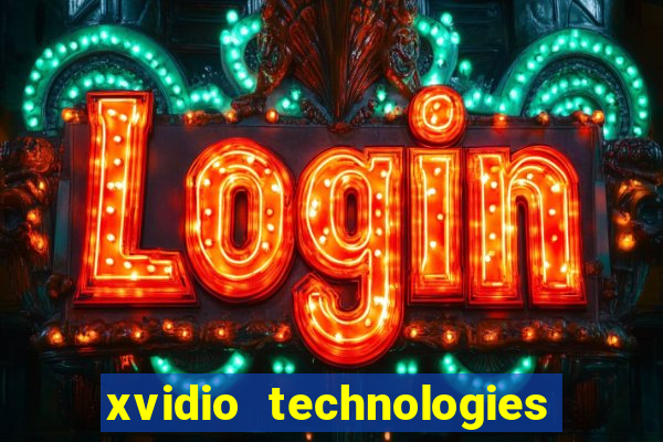 xvidio technologies startup brasil 2023 download apk android